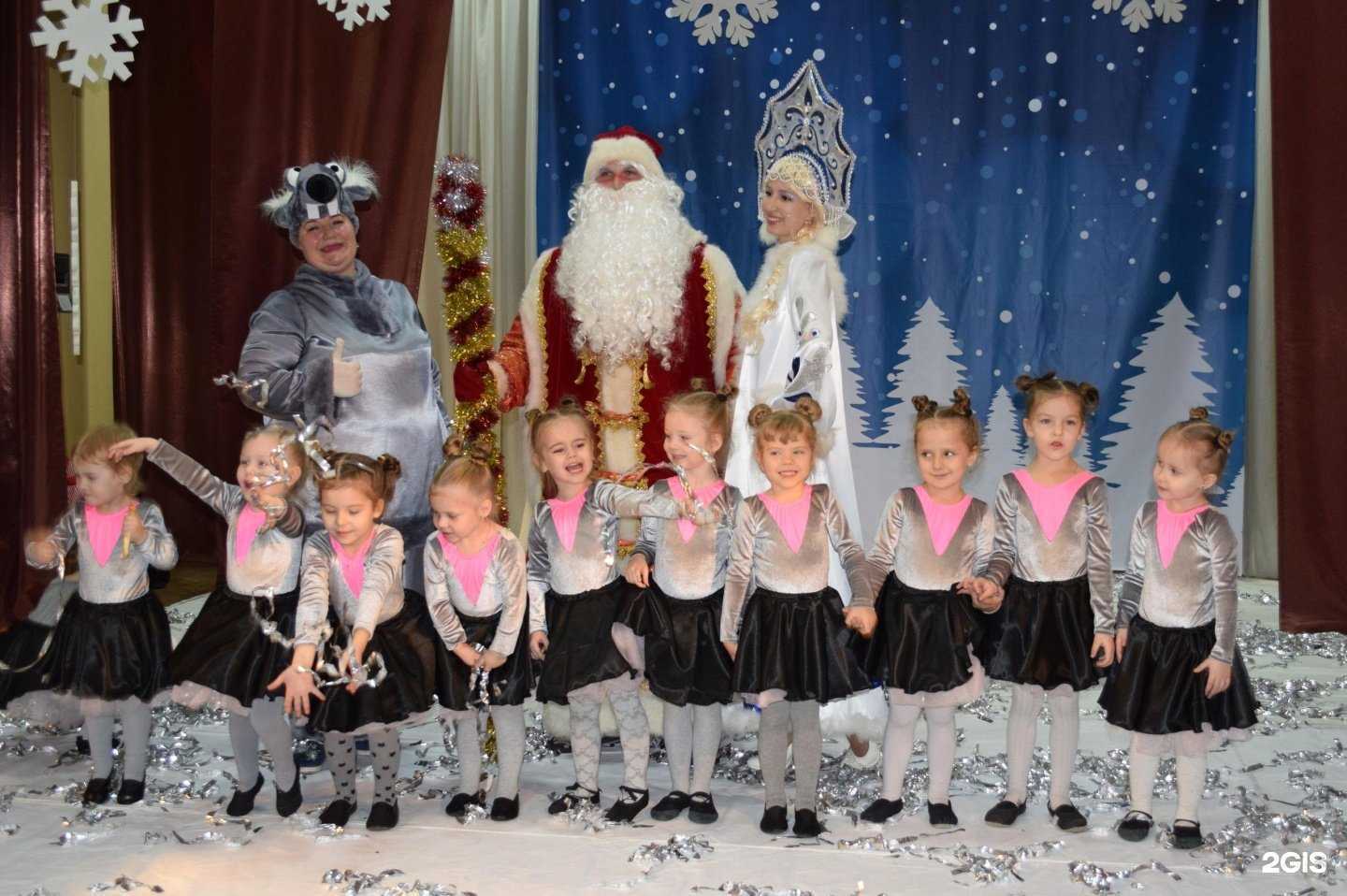 Отзывы на компанию Время открытий в г. Курск c фото