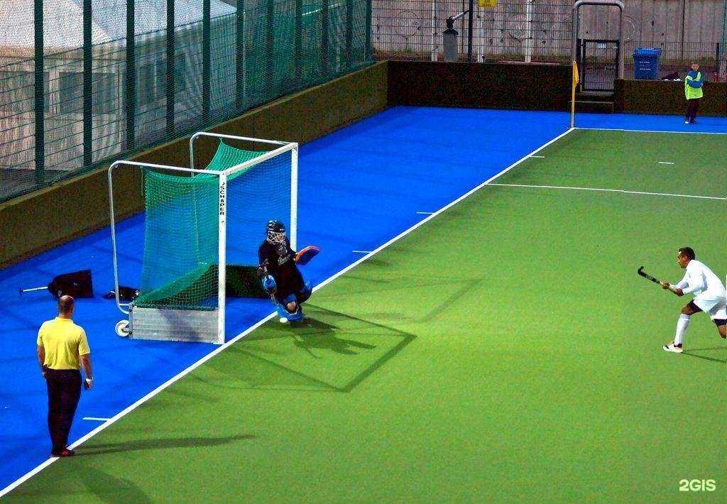 Отзывы на компанию Динамо-Казань в Казани c фото