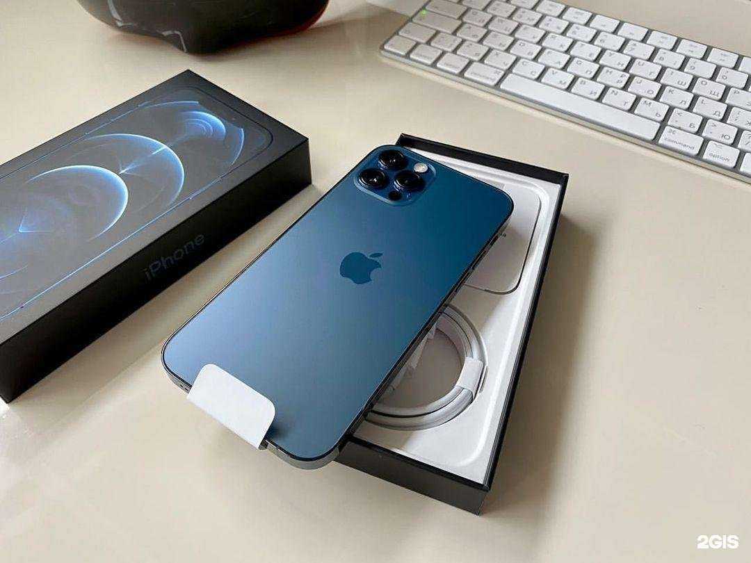 Отзывы на компанию Adept apple в Туле c фото