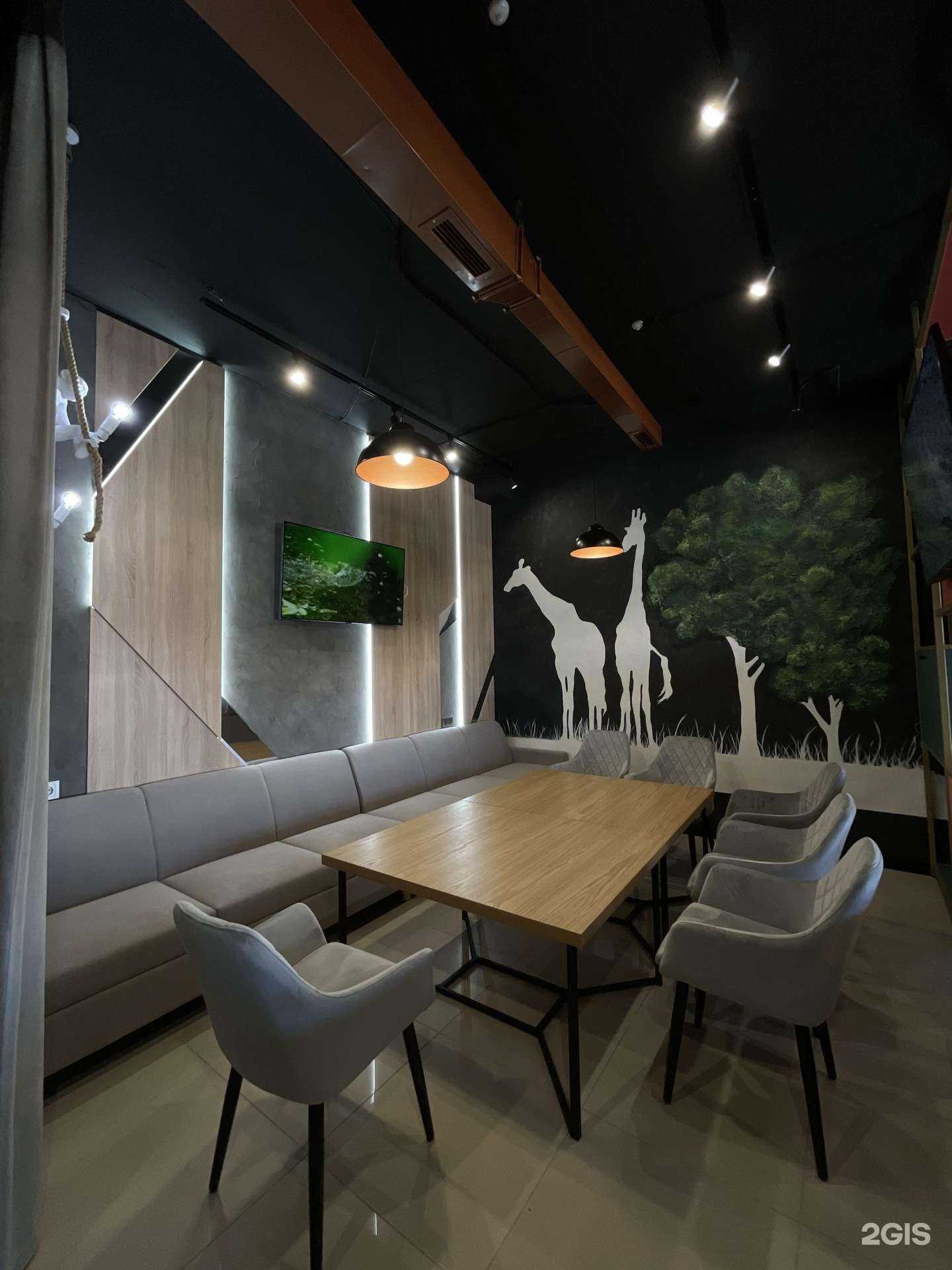 Отзывы на компанию 13 Район в Ижевске c фото