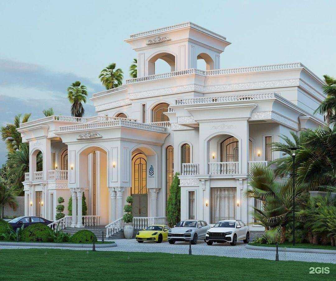 Отзывы на компанию Смета в г. Грозный c фото