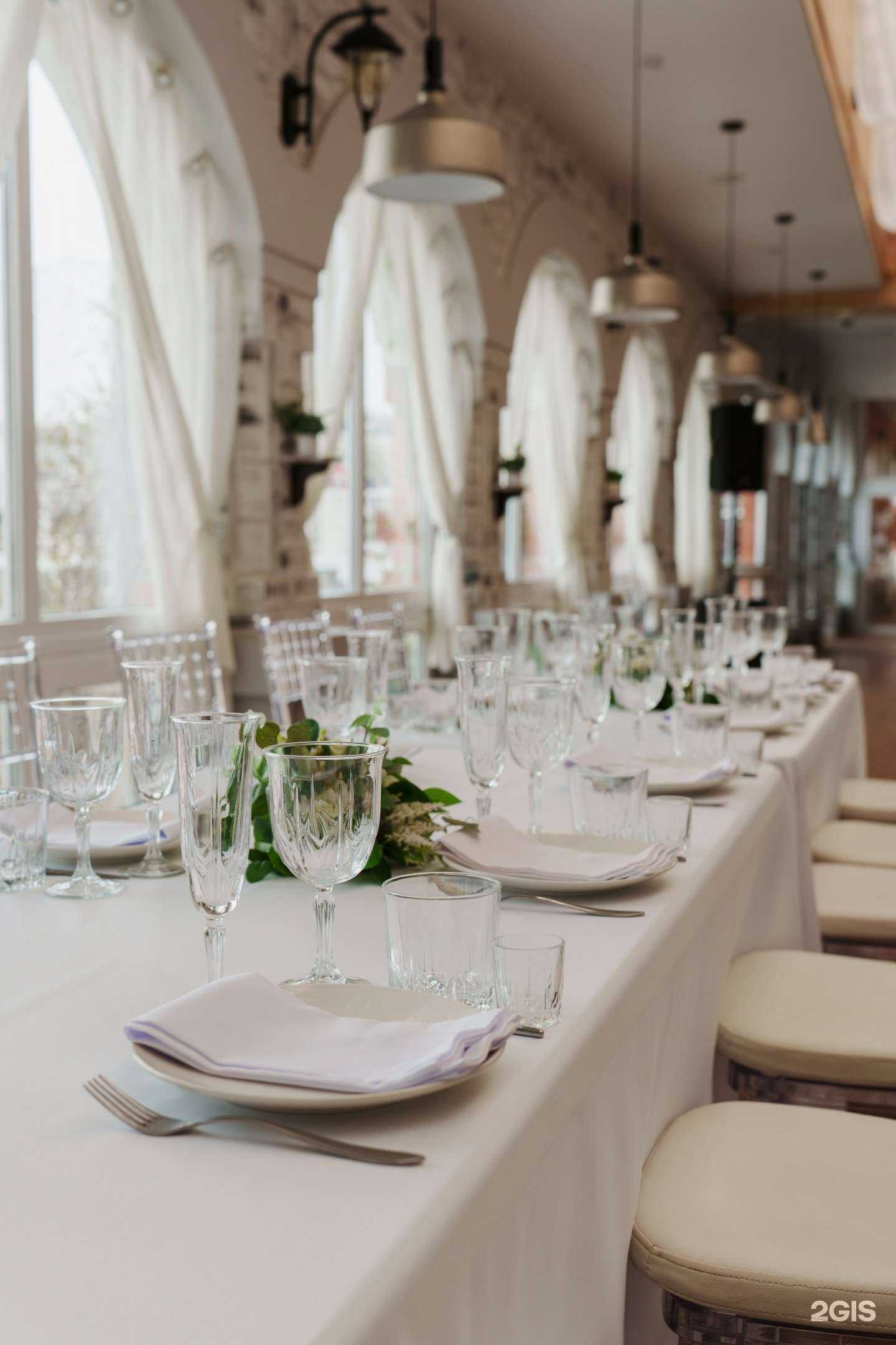 Отзывы на компанию Веранда Edwin Group в г. Владивосток c фото