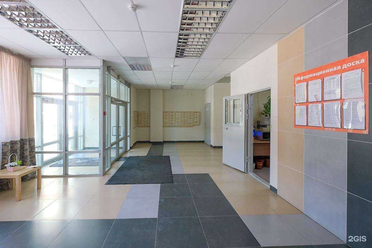 Отзывы на компанию Тлк Стимул в Новосибирске c фото