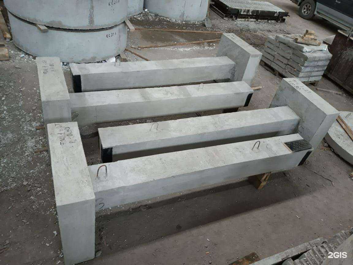 Отзывы на компанию Строй-27 в Хабаровске c фото