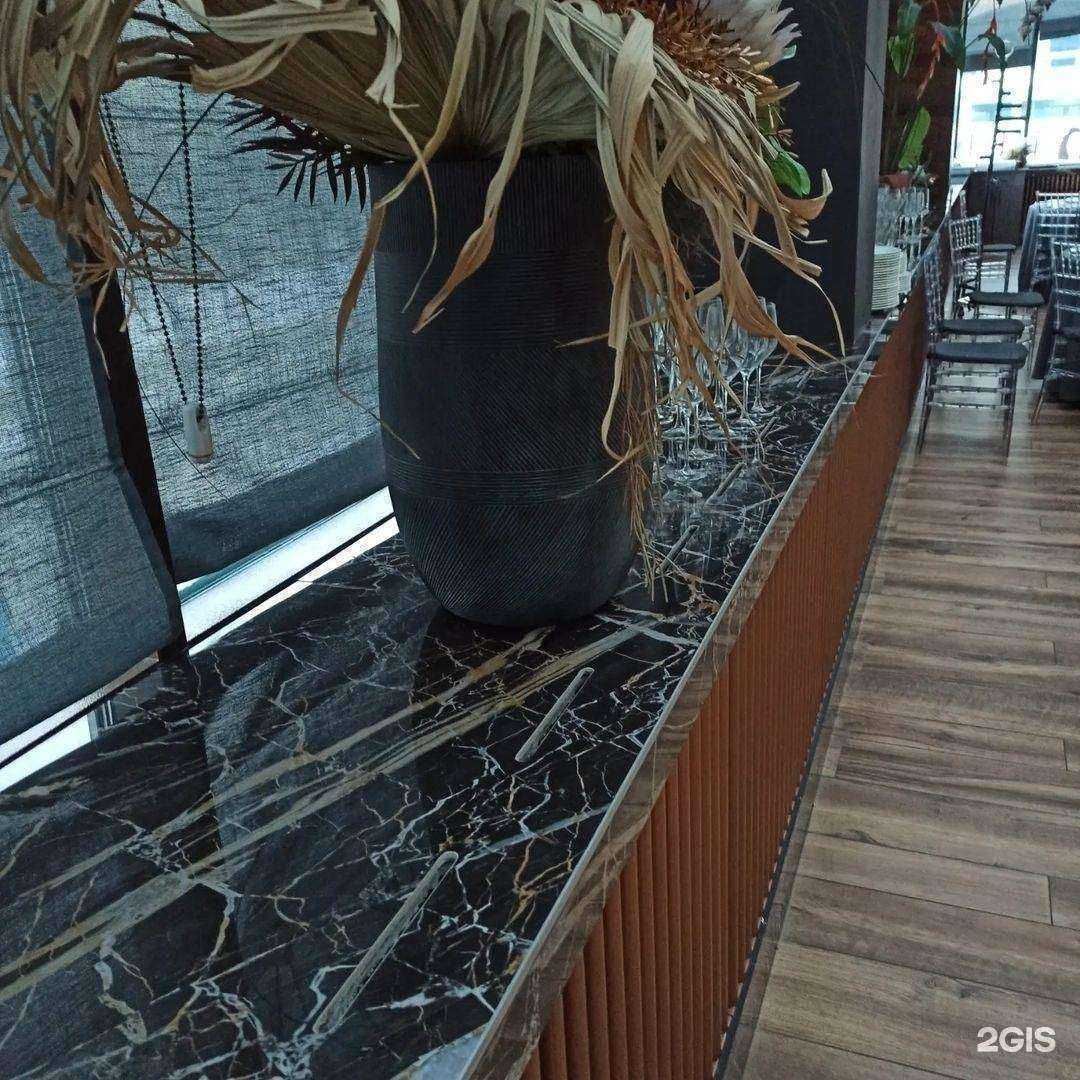 Отзывы на компанию Rezka в г. Сургут c фото