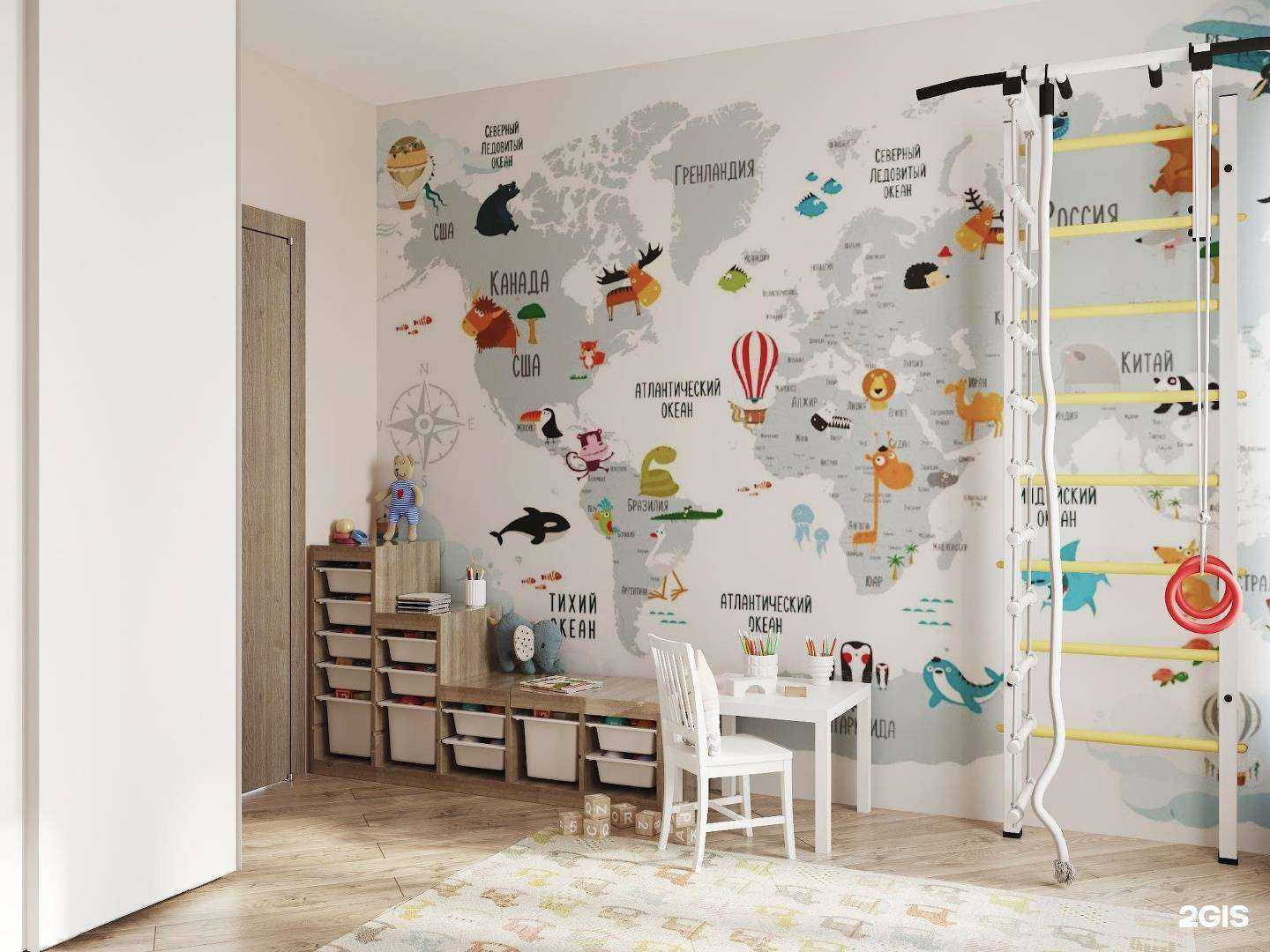 Отзывы на компанию Яра в Калининграде c фото