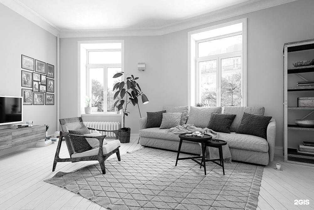 Отзывы на компанию Твой климат в Октябрьском c фото