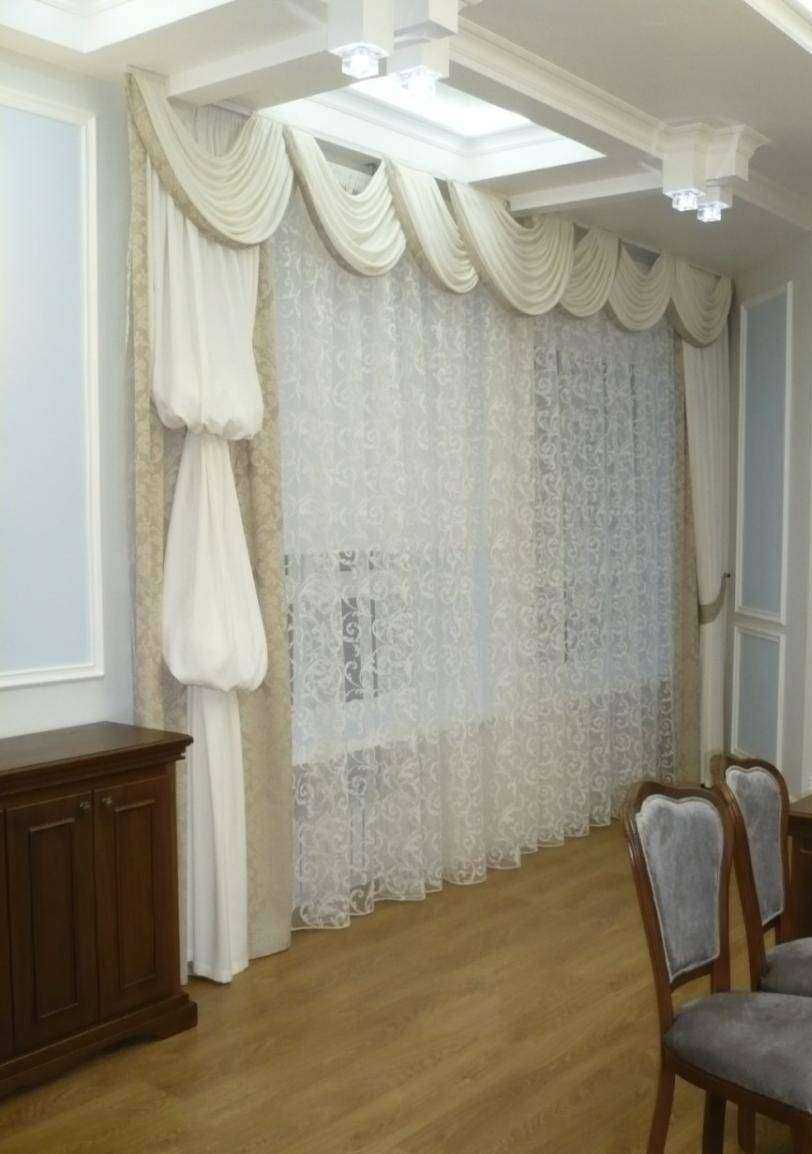 Отзывы на компанию Уют окна в Ижевске c фото