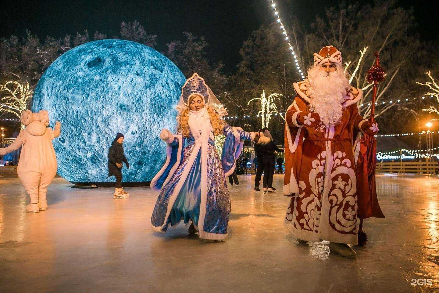 Отзывы на компанию Выдыхай в Нижнем Новгороде c фото - фотография 2 из 2