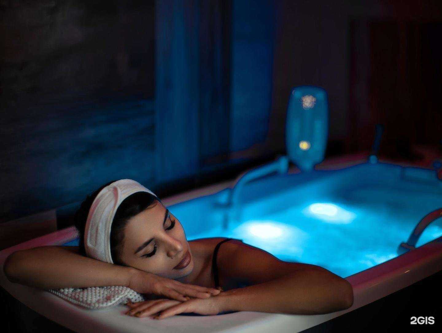 Отзывы на компанию Ангел Concept в г. Ставрополь c фото