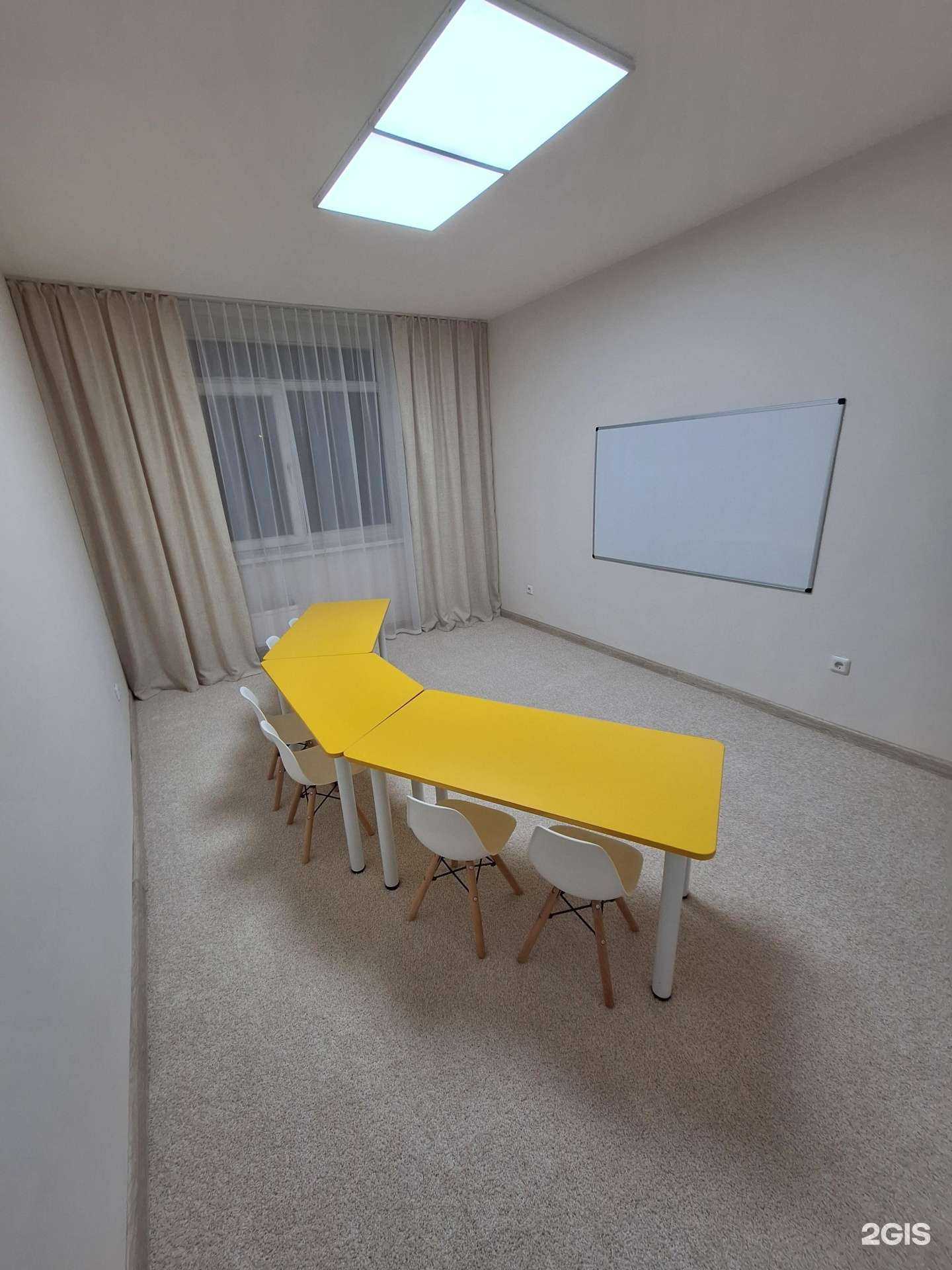 Отзывы на компанию Логостудия в Красноярске c фото