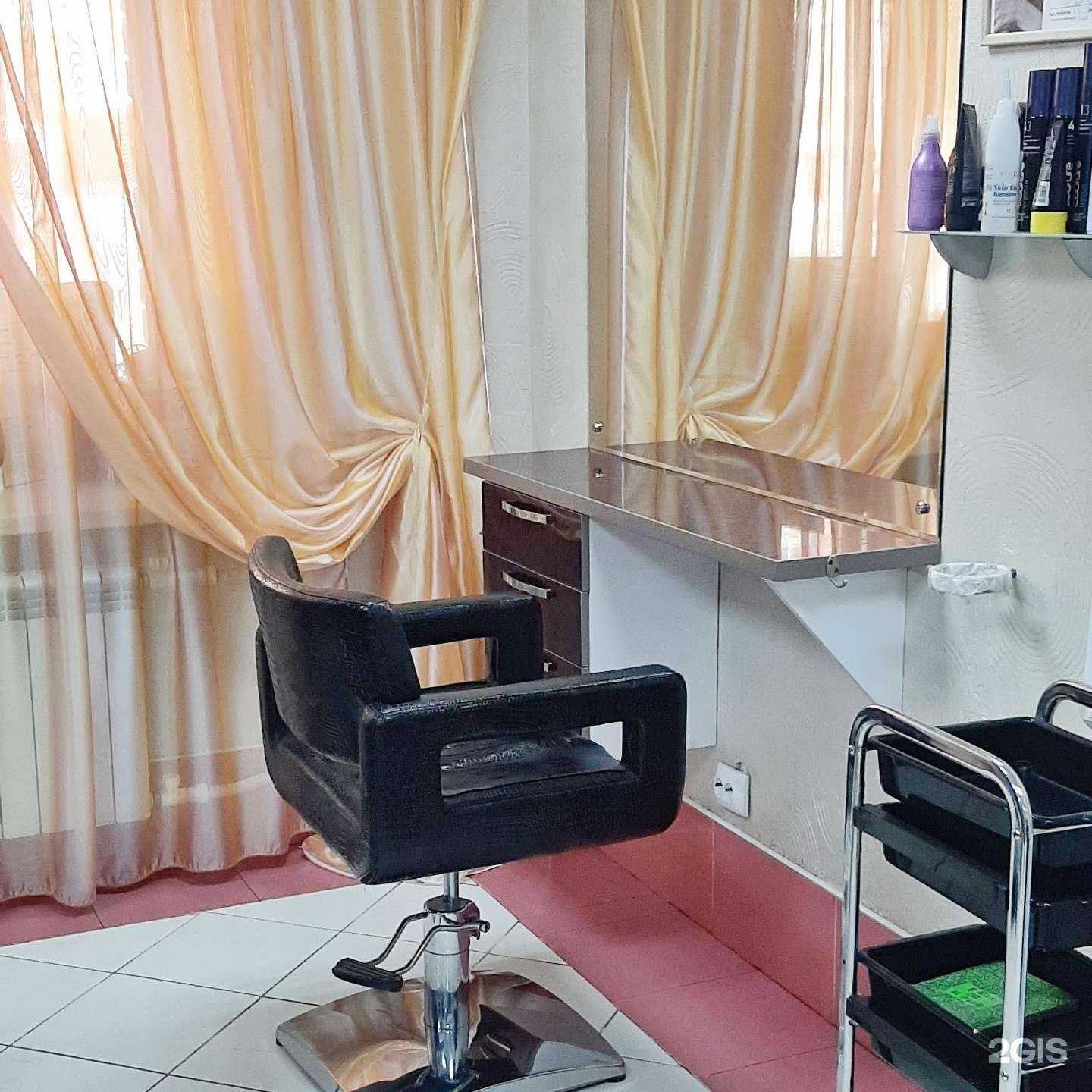 Отзывы на компанию 12 месяцев в г. Тамбов c фото