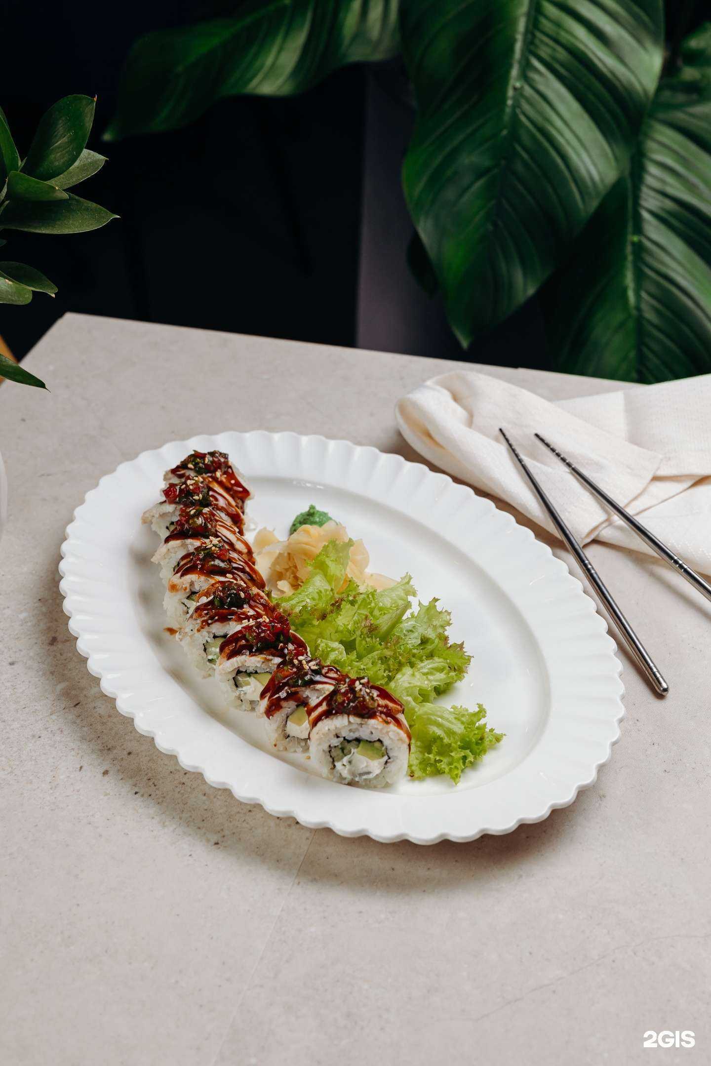 Отзывы на компанию Pinot Grigio в Твери c фото