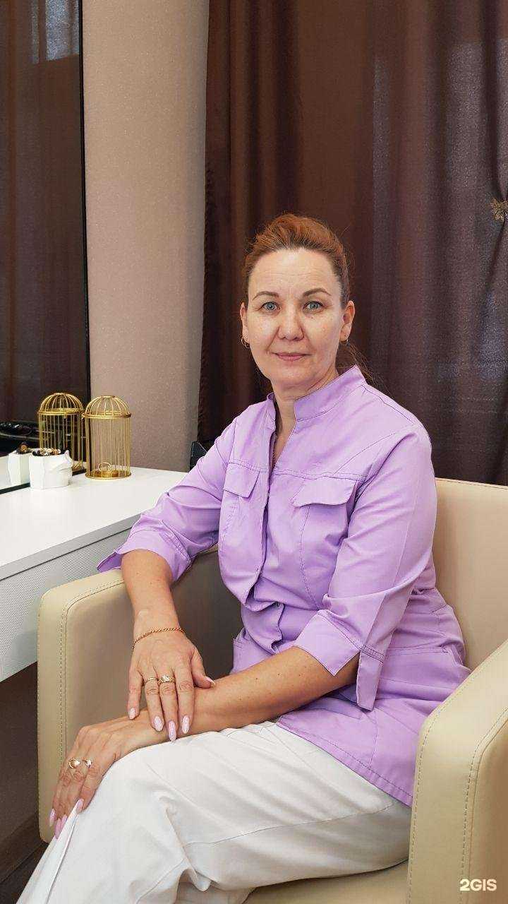 Отзывы на компанию Ваши стопы в Чите c фото