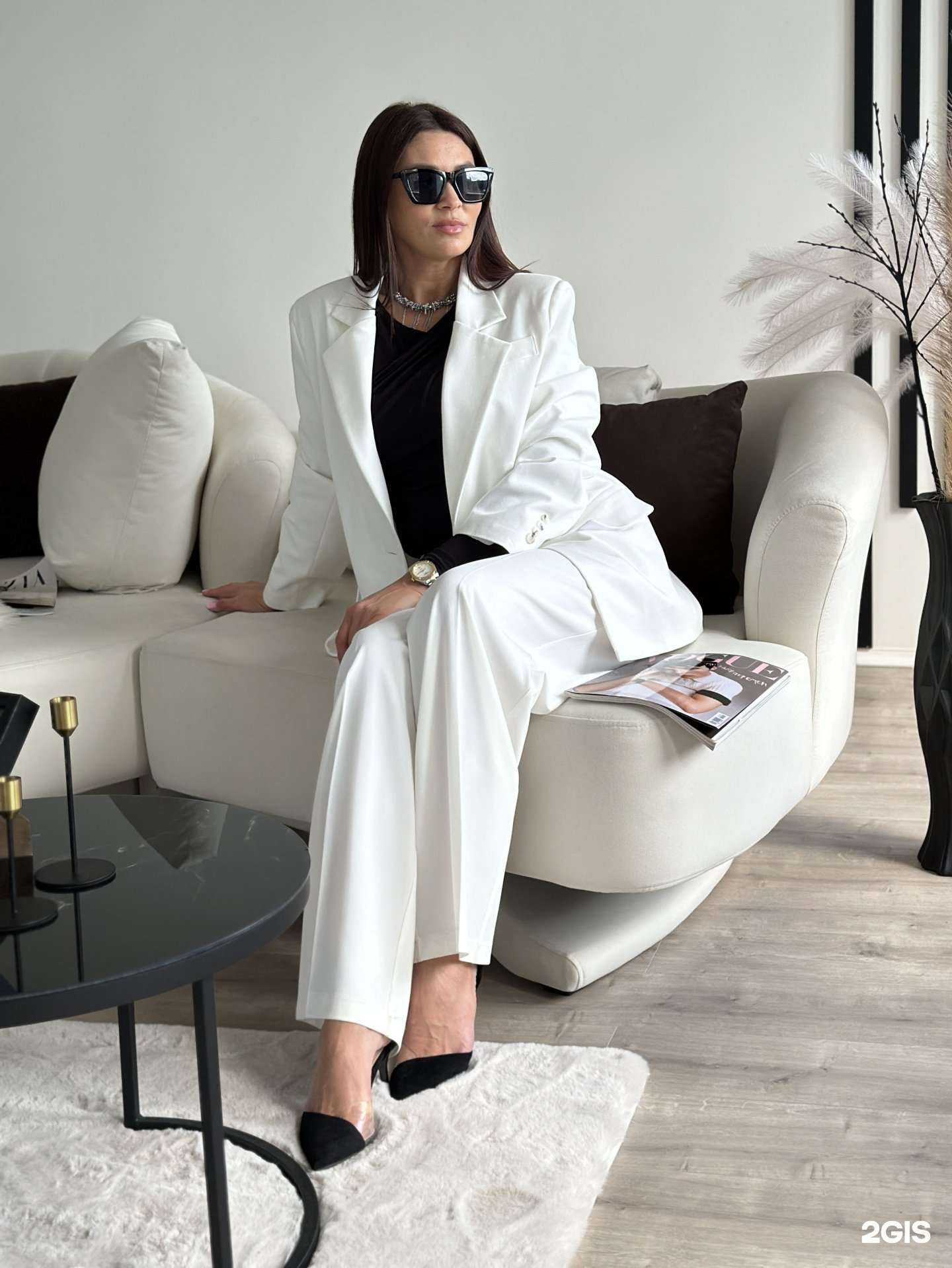 Отзывы на компанию Lovely Day в Пензе c фото