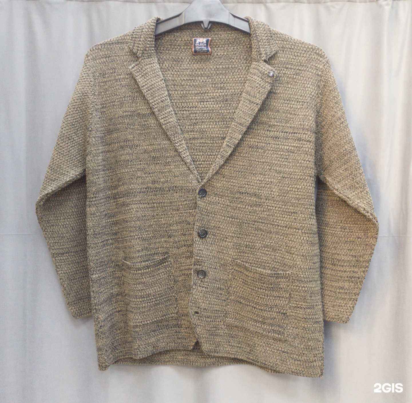 Отзывы на компанию Joker XL в Краснодаре c фото