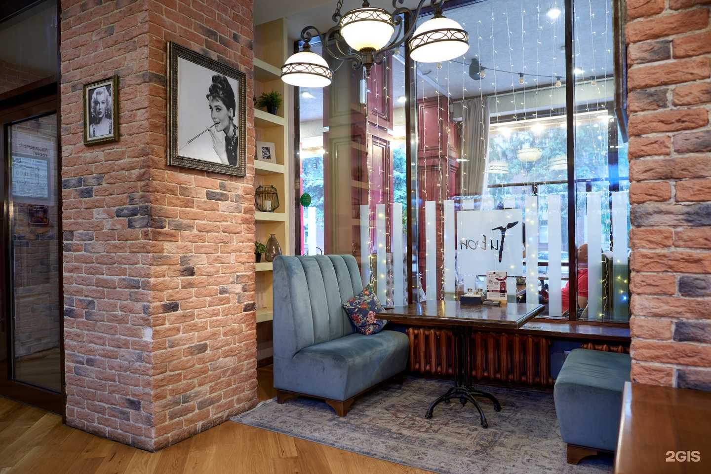 Отзывы на компанию Тибон в г. Ставрополь c фото