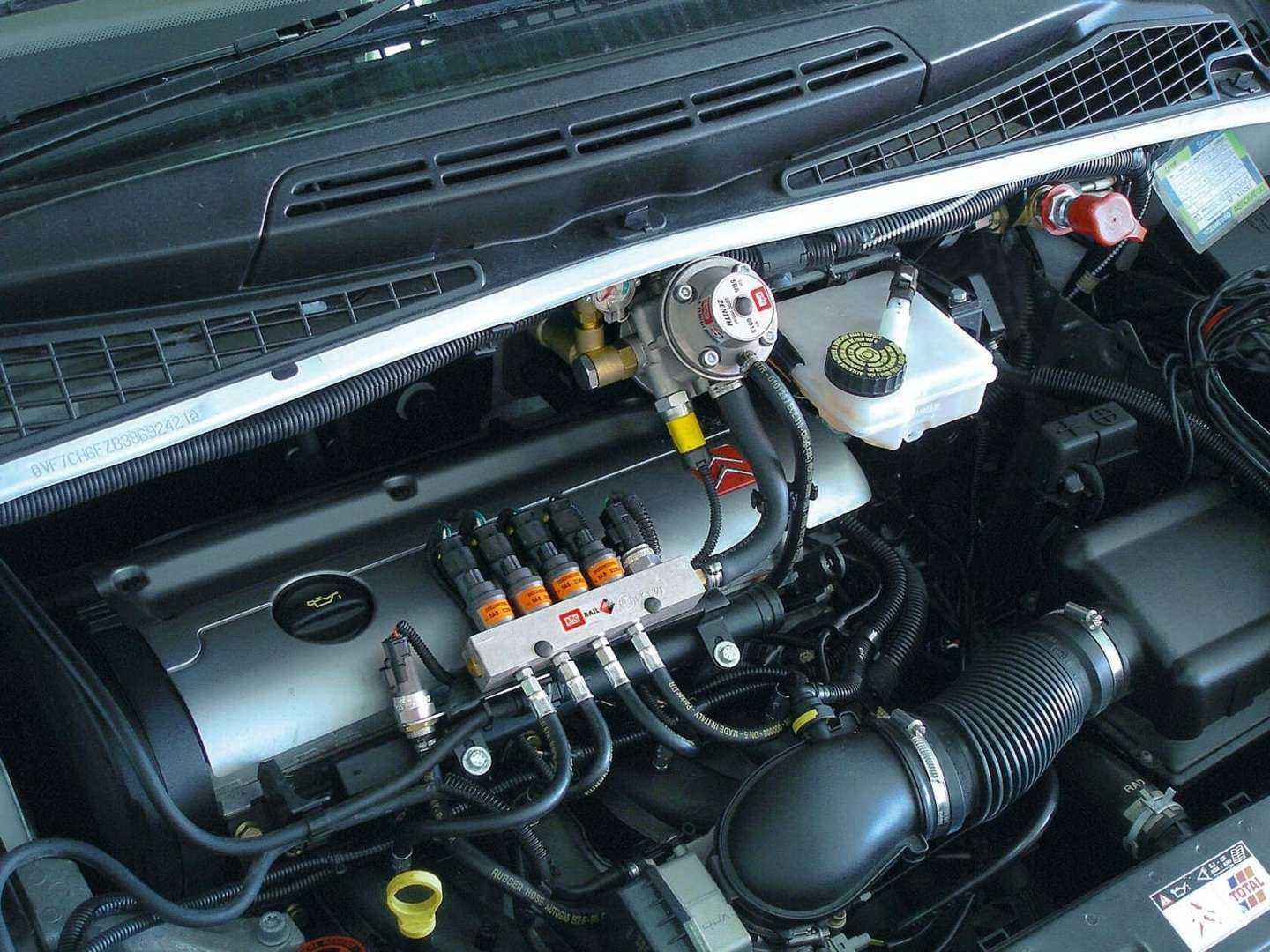 Отзывы на компанию GasPro в г. Томск c фото