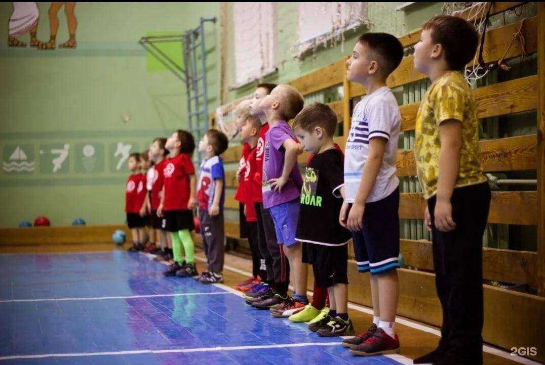 Отзывы на компанию Like в Набережных Челнах c фото