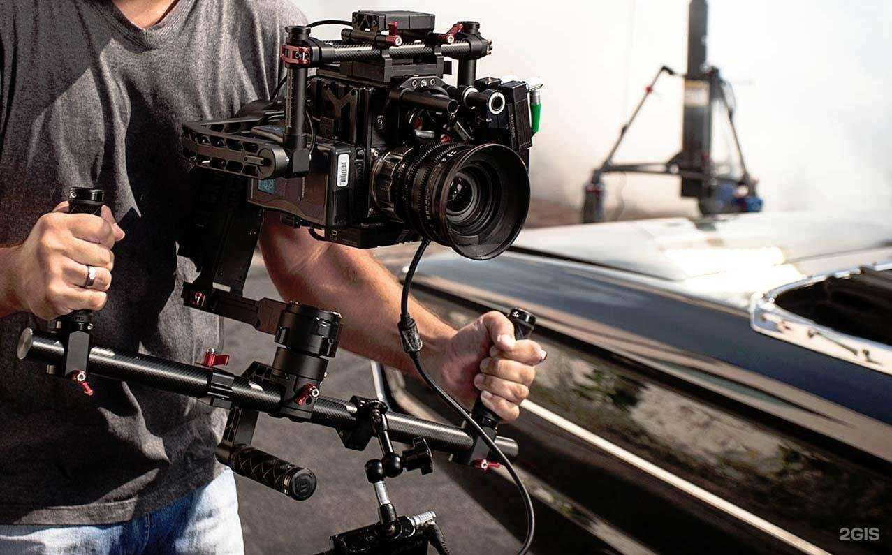 Отзывы на компанию В Кубе в г. Казань c фото