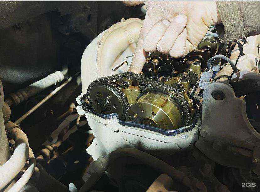 Отзывы на компанию A & Z в Туле c фото