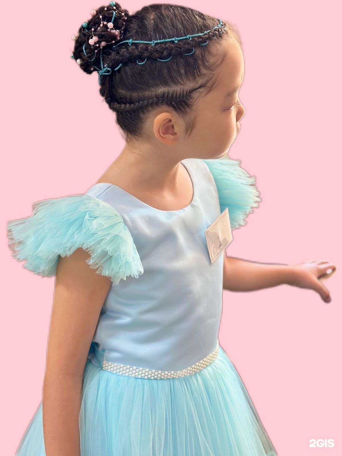 Отзывы на компанию Малыстришки в г. Чита c фото