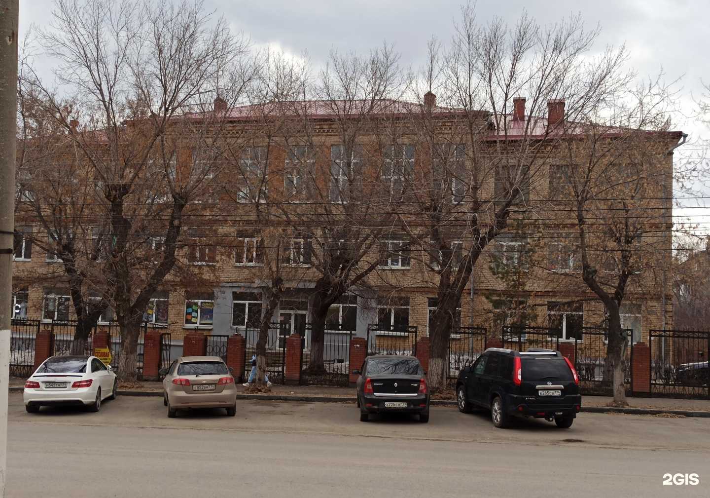 Отзывы на компанию Умный Мишка в г. Магнитогорск c фото