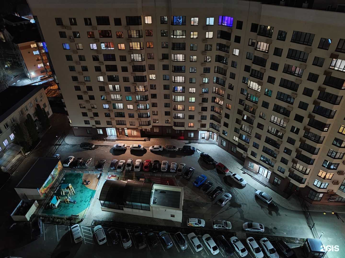 Отзывы на компанию Кайманчик в Ставрополе c фото - фотография 2 из 2