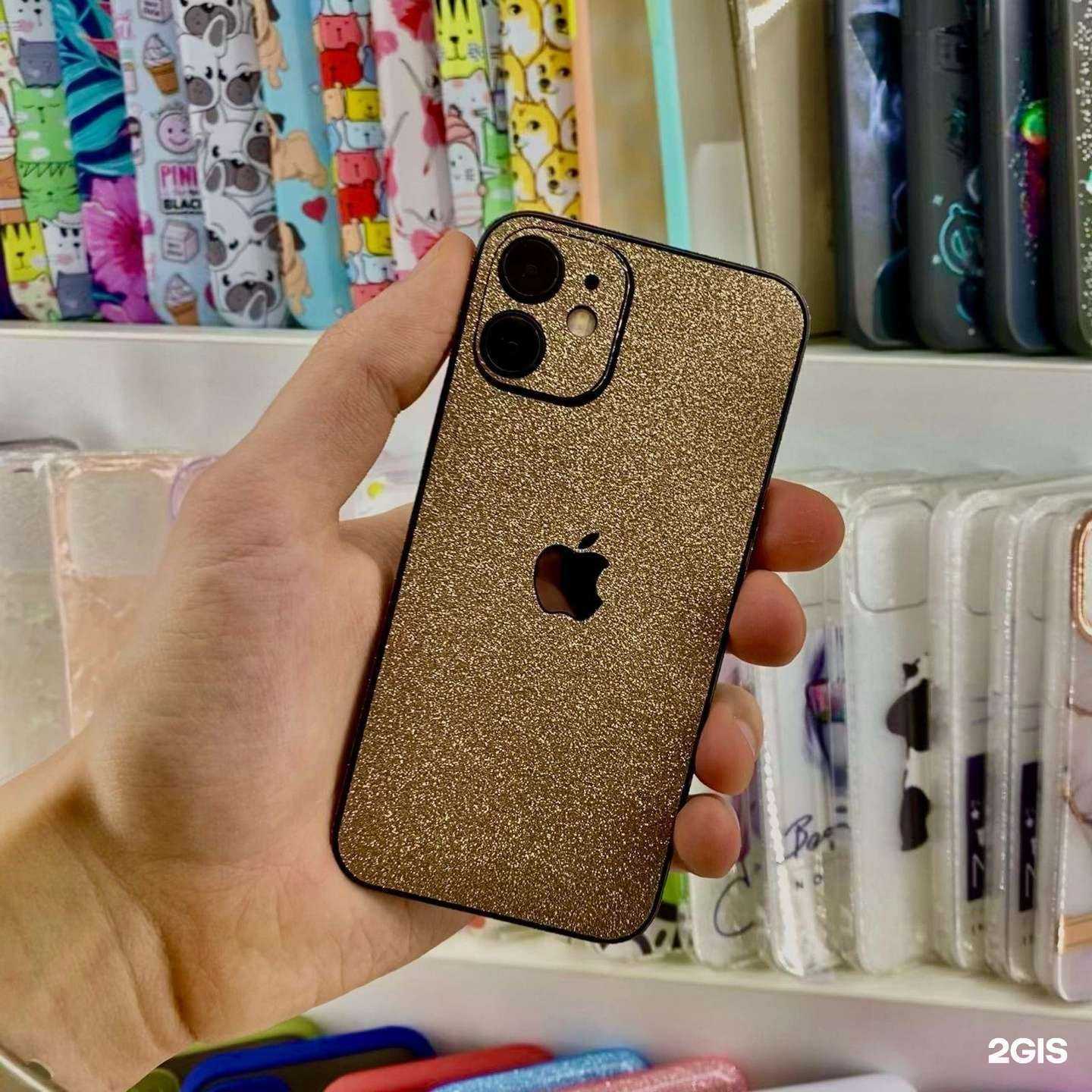 Отзывы на компанию Чехло маркет в Кемерове c фото