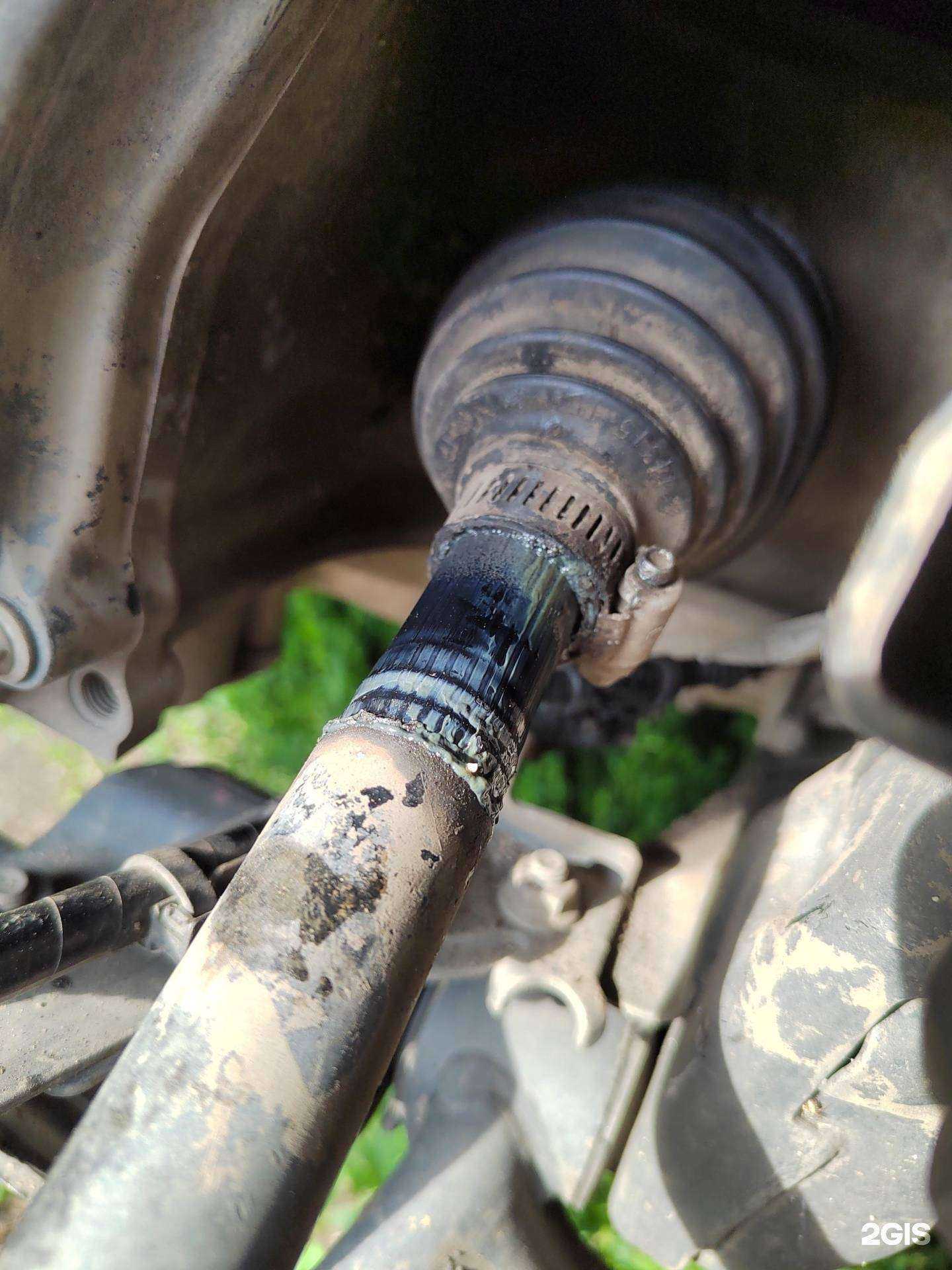 Отзывы на компанию Rise в Чите c фото