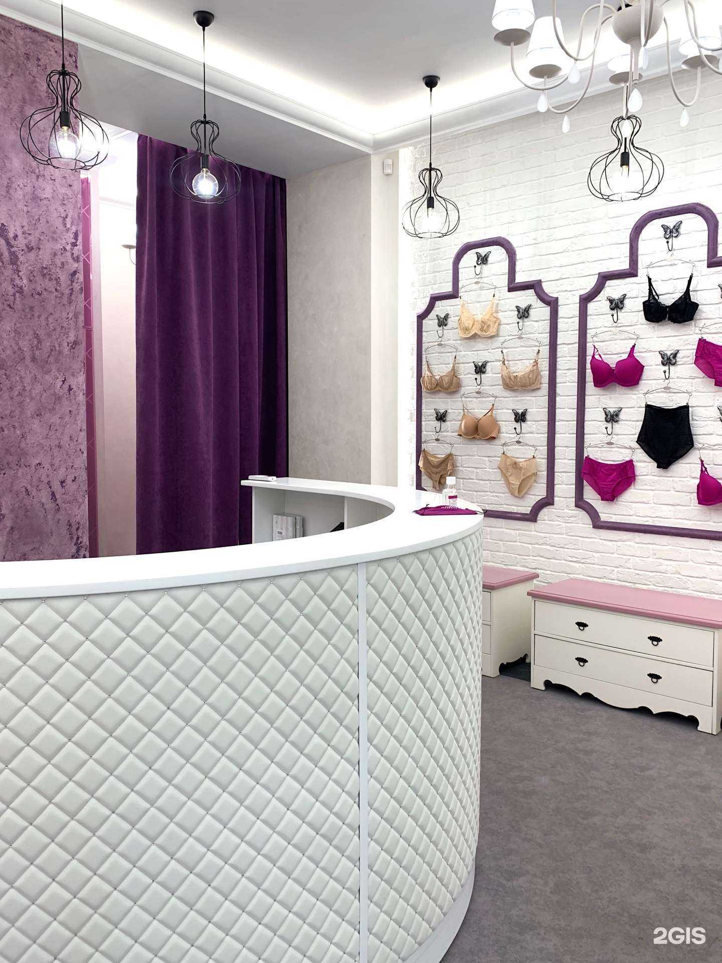 Отзывы на компанию BRASTYLE в Новосибирске c фото