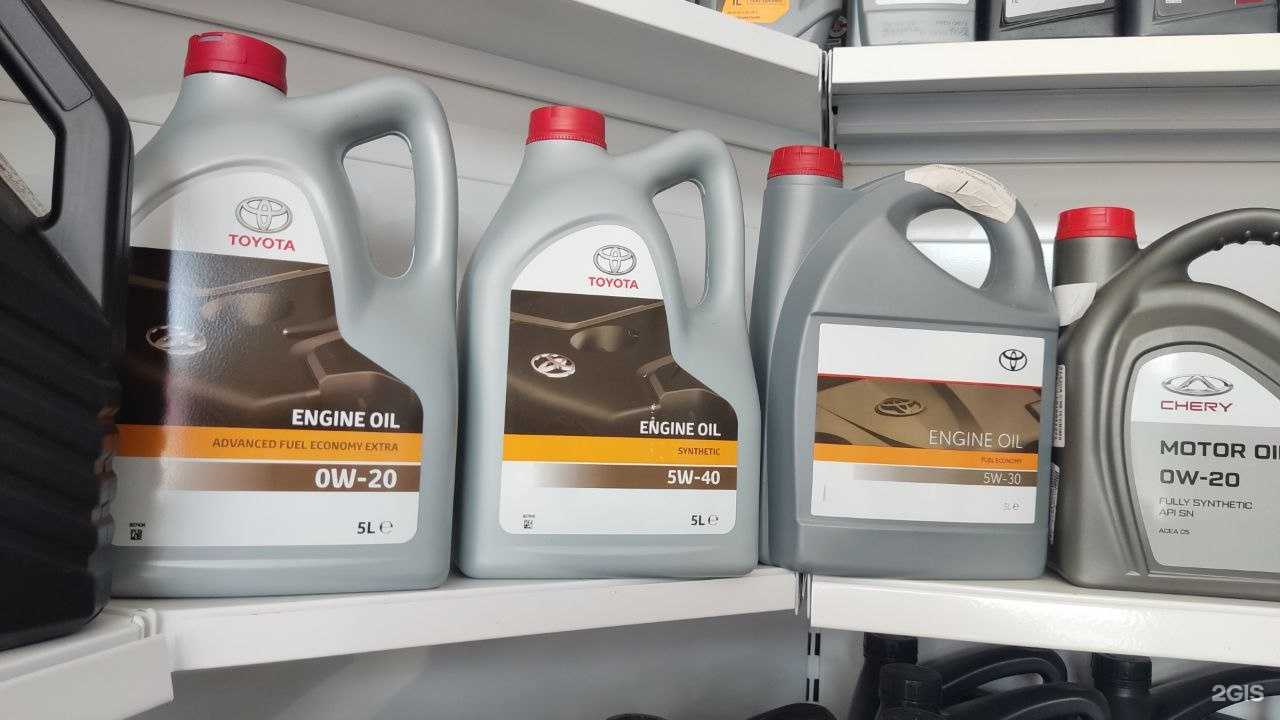 Отзывы на компанию Япония Китай Авто в г. Чебоксары c фото