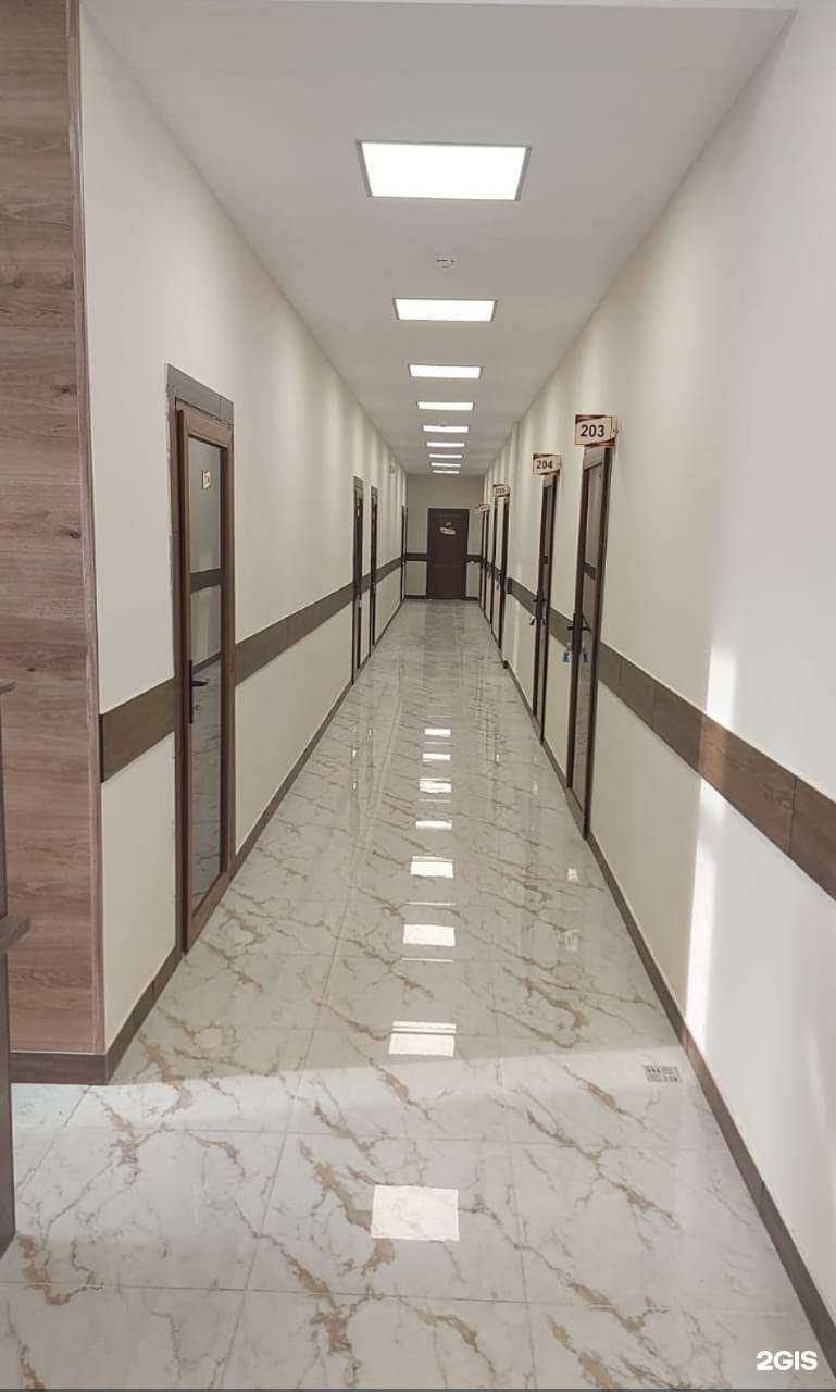 Отзывы на компанию Азбука улыбки в г. Спасск-Дальний c фото