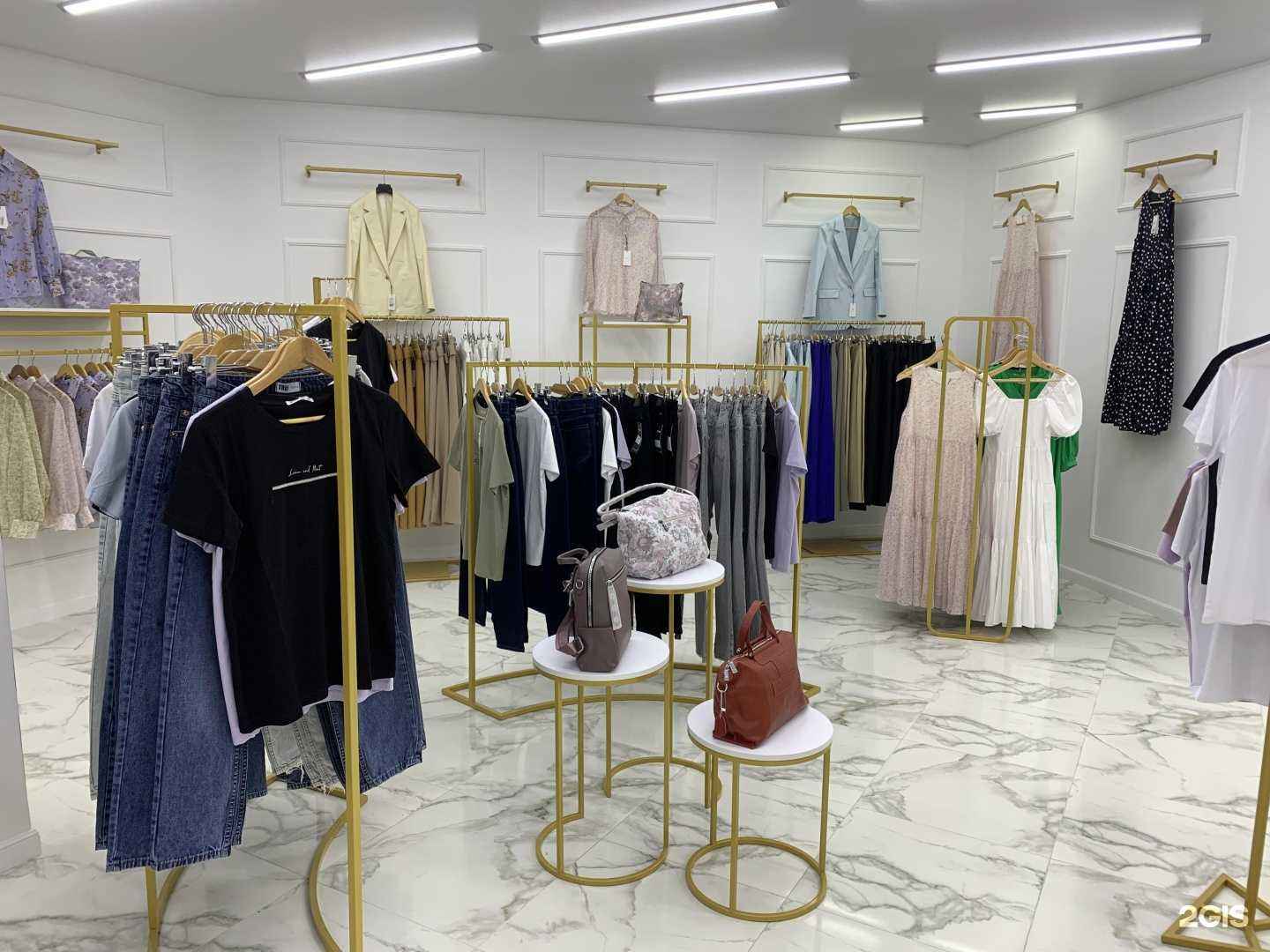 Отзывы на компанию Baldi в Анапе c фото