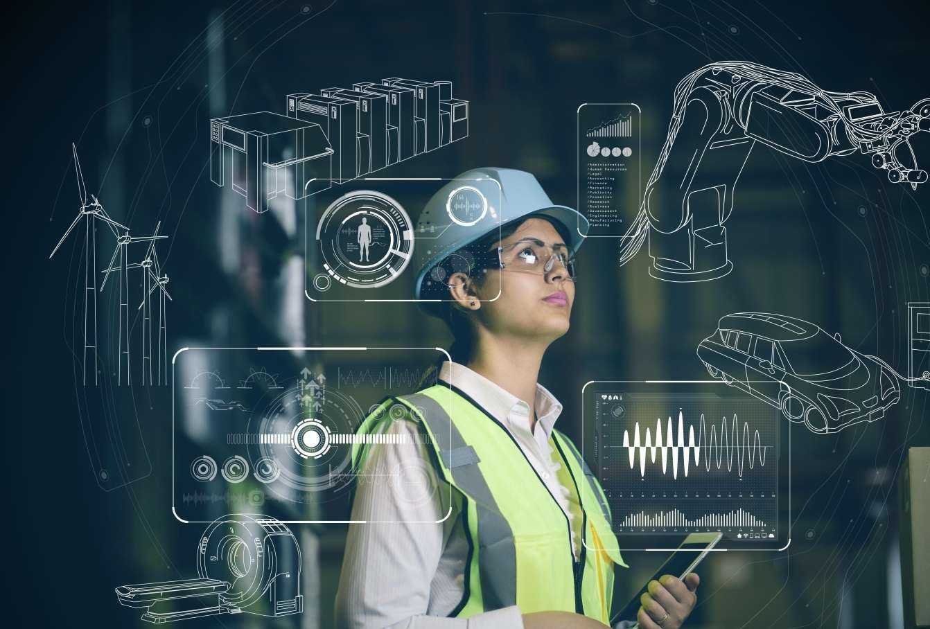 Отзывы на компанию Инвектор в Ростове-на-Дону c фото