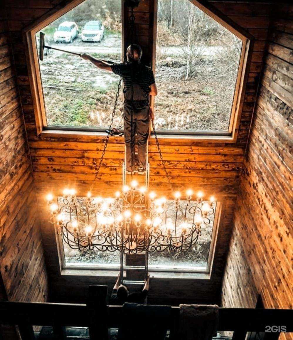 Отзывы на компанию Ласточка в г. Сургут c фото