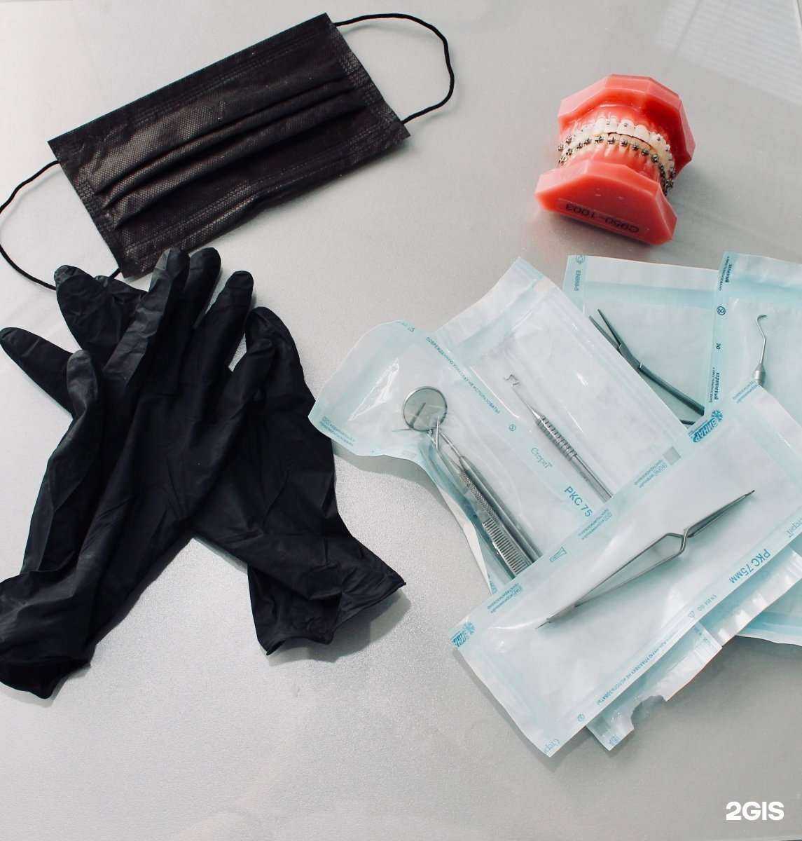 Отзывы на компанию Главстом в Ростове-на-Дону c фото