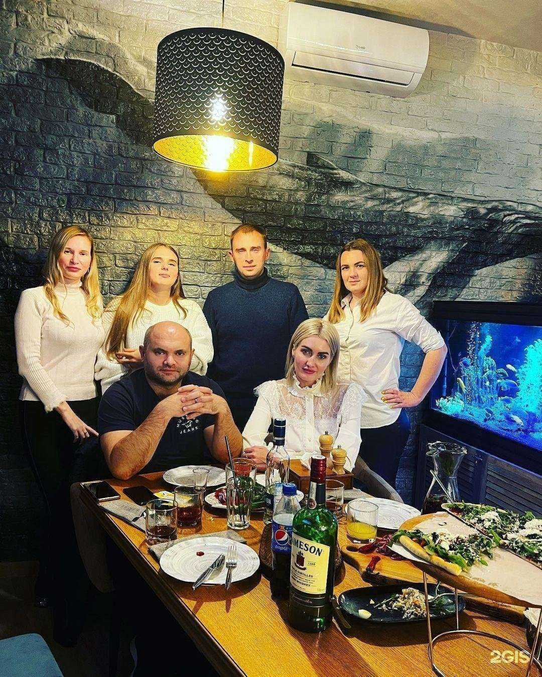 Отзывы на компанию Чемпион бизнес и право в г. Сочи c фото