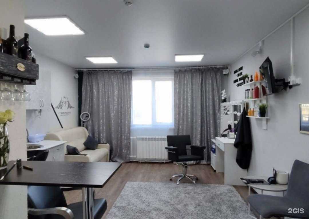 Отзывы на компанию EV в г. Бийск c фото