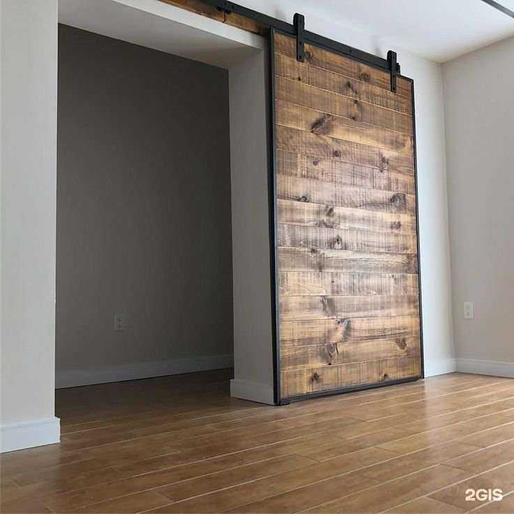 Отзывы на компанию Стекло дерево металл в г. Кемерово c фото