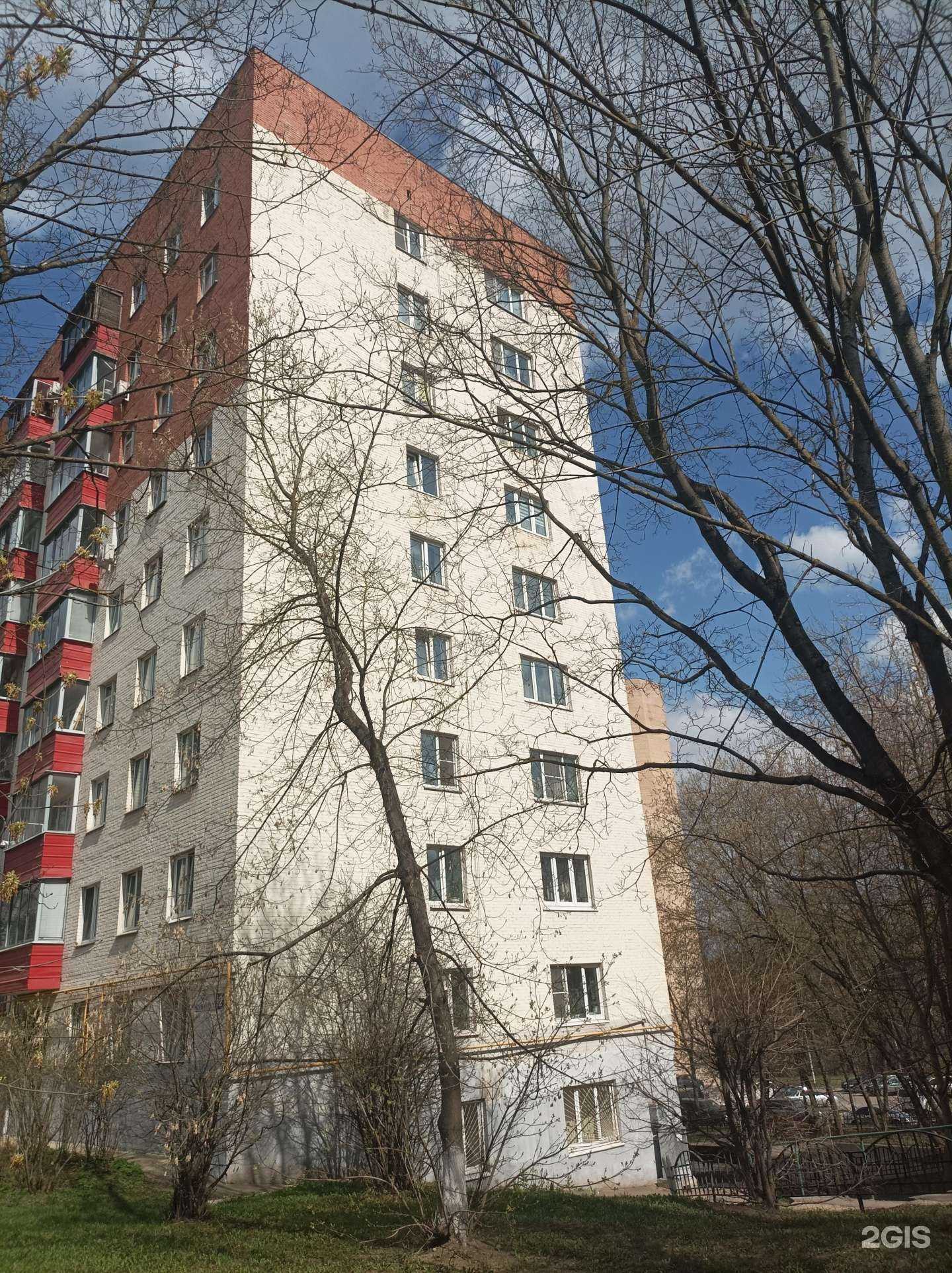 Отзывы на компанию Умная механика в Красногорске c фото - фотография 2 из 2