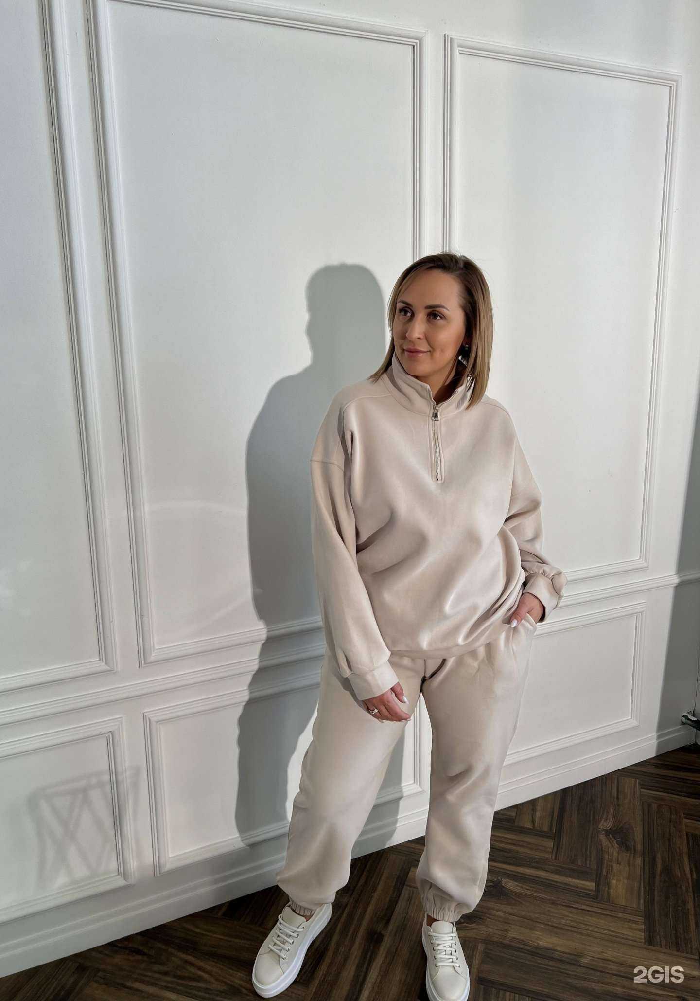 Отзывы на компанию Сахар в Хабаровске c фото