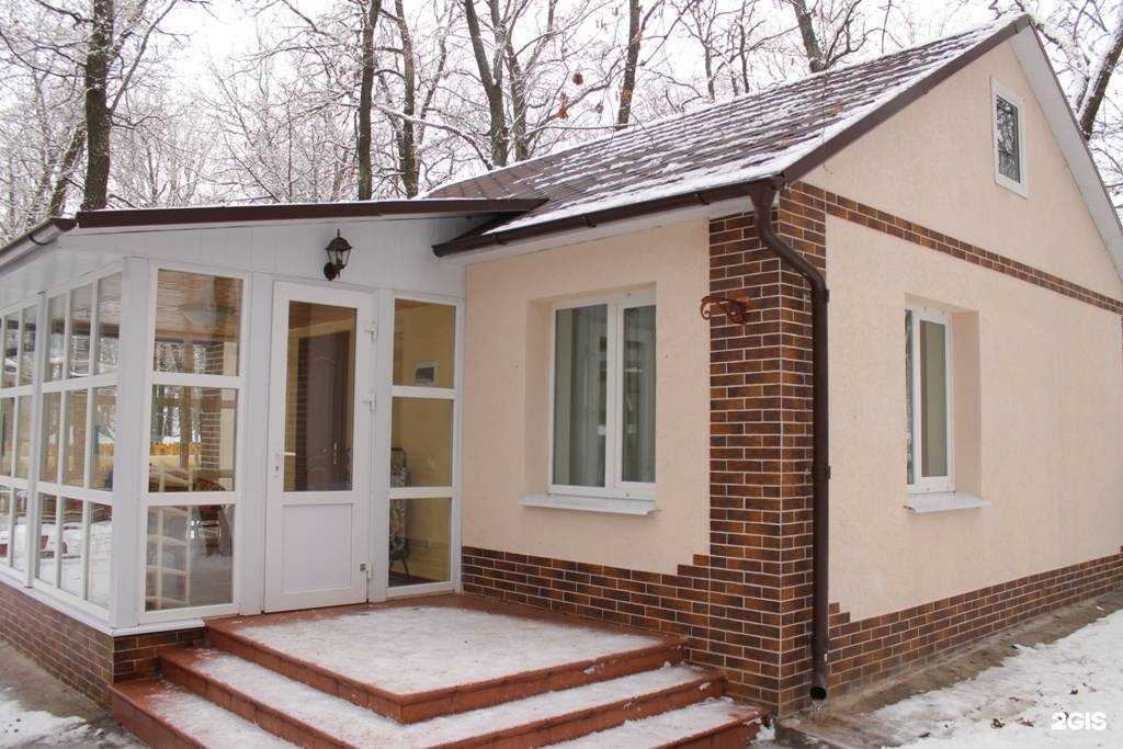 Отзывы на компанию Бюро муниципальных проблем в Пензе c фото