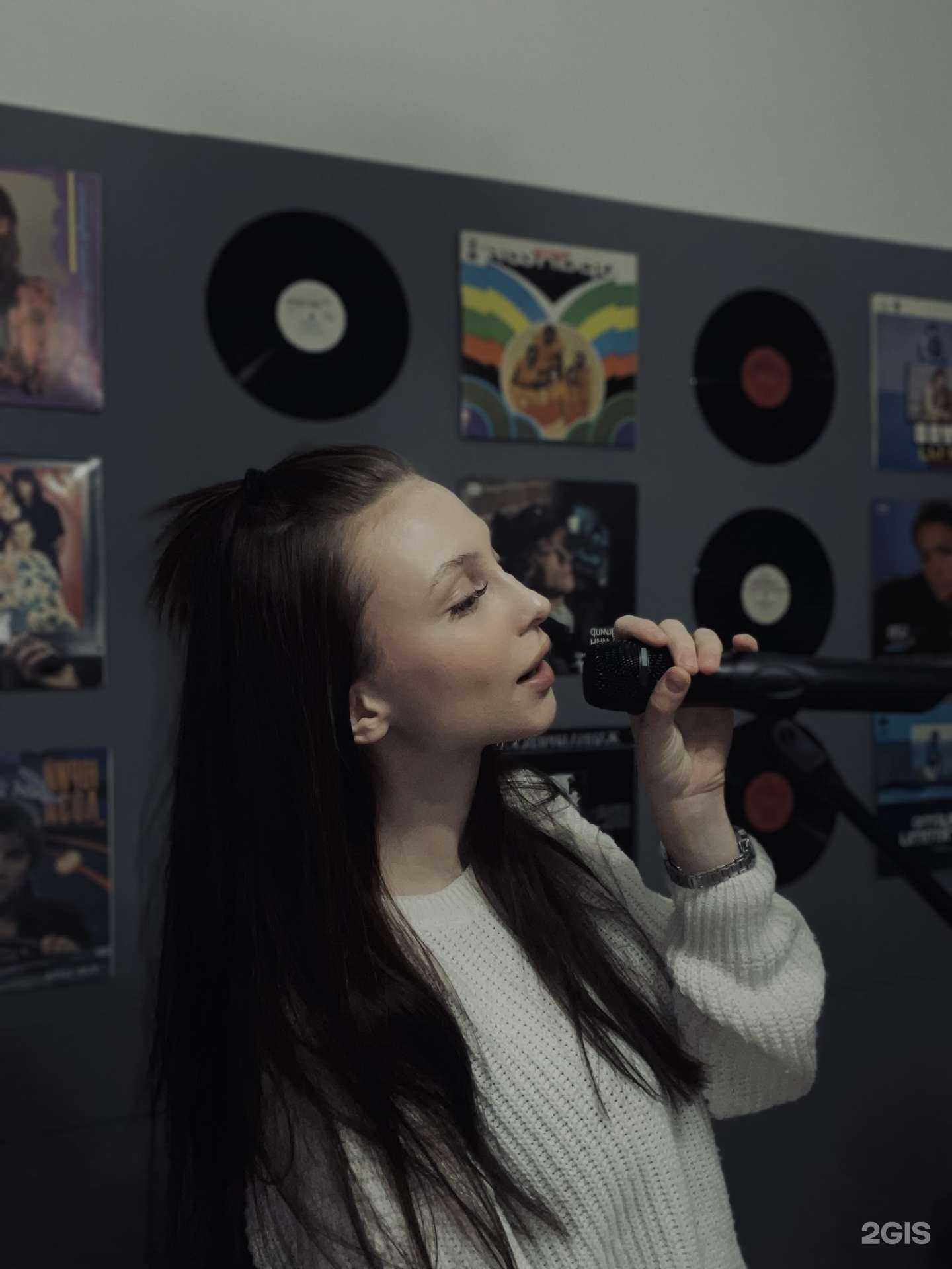 Отзывы на компанию Blossom studio в Казани c фото