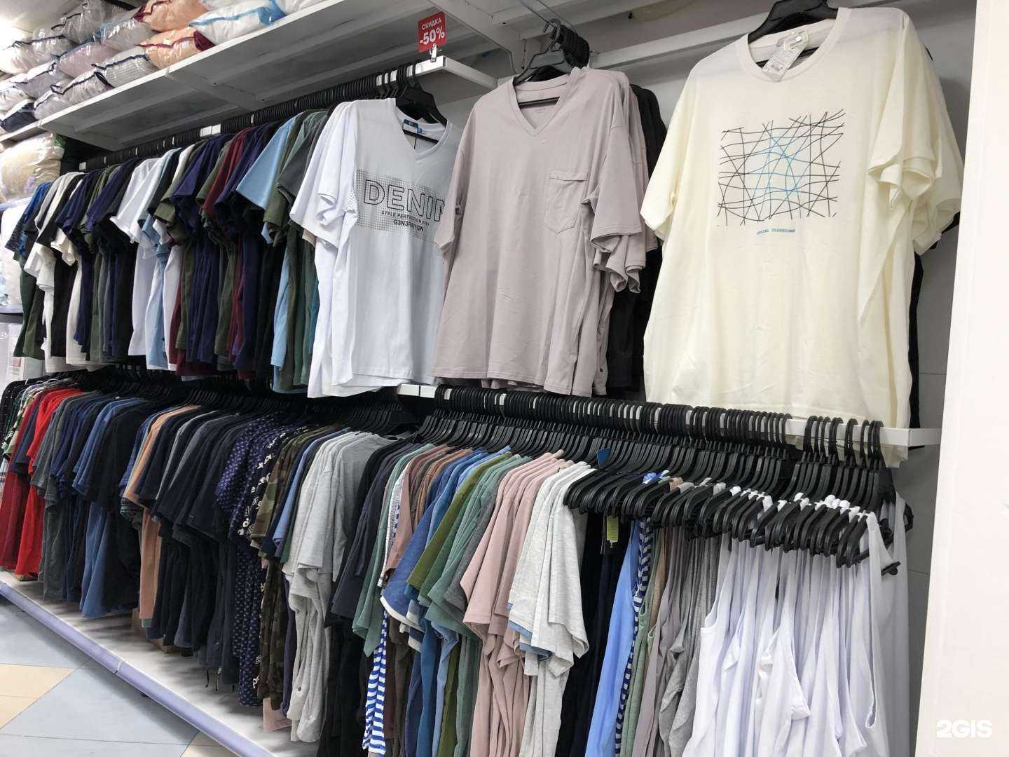 Отзывы на компанию Постелька в г. Кемерово c фото