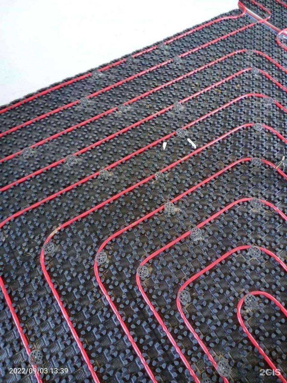 Отзывы на компанию Припекло в г. Тюмень c фото