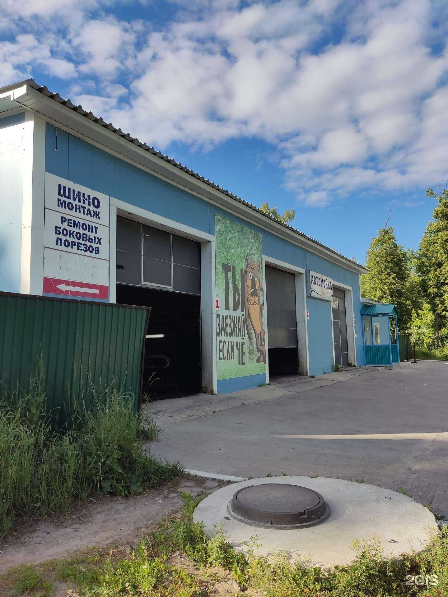 Отзывы на компанию Виват в г. Димитровград c фото