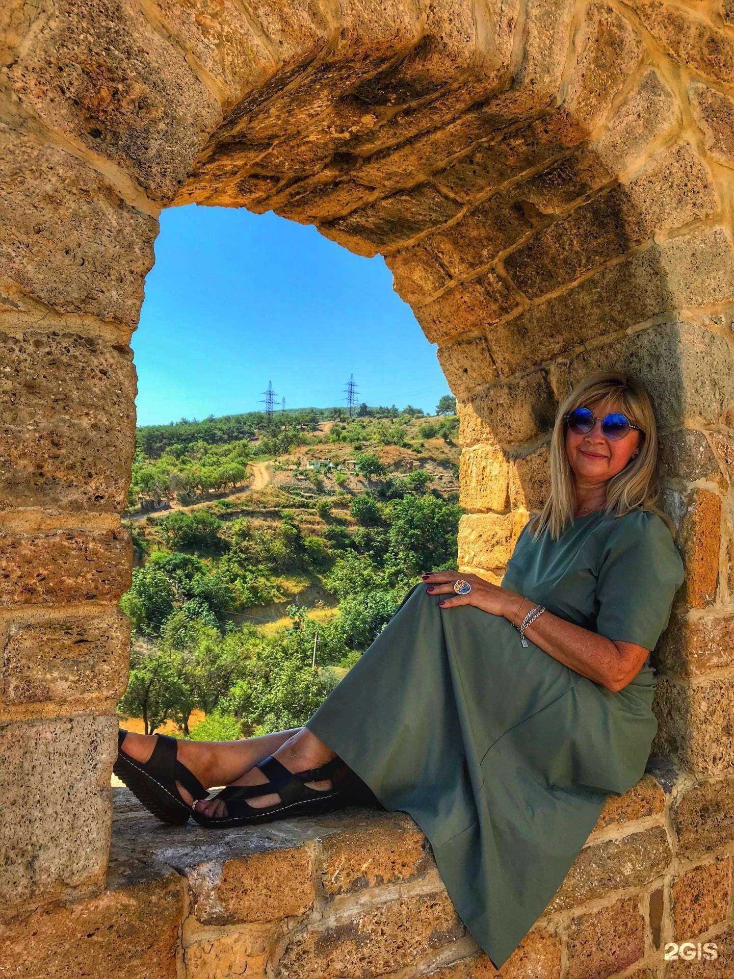 Отзывы на компанию Салам Дагестан в г. Махачкала c фото