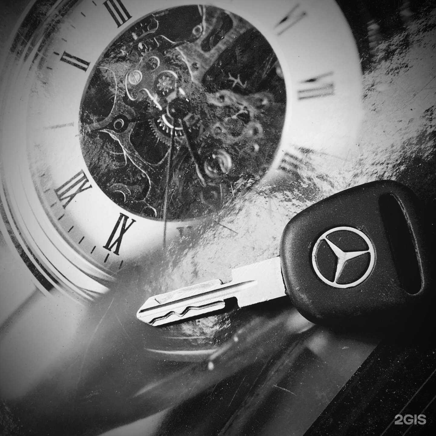 Отзывы на компанию Do`st Мастер в г. Челябинск c фото