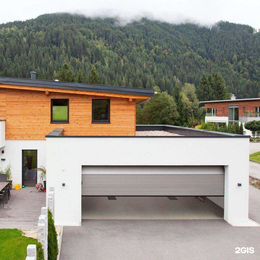 Отзывы на компанию Алютех-Краснодар в г. Краснодар c фото